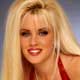 Jenny McCarthy